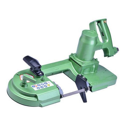 CS Unitec 5 6003 0011 AirBand™ Saw 4-3/4" OD (U/W Capable)