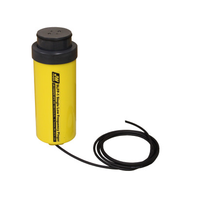 JW Fishers MLFP-1 Multi Low-Frequency Pinger
