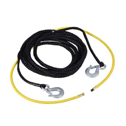 Cherne 261106 Poly-Lift 30' Line