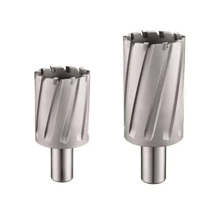 CS Unitec 9-1-648 C 1-1/2" diameter - Hornet TCT Carbide Cutters (9-Series) - 6" Depth