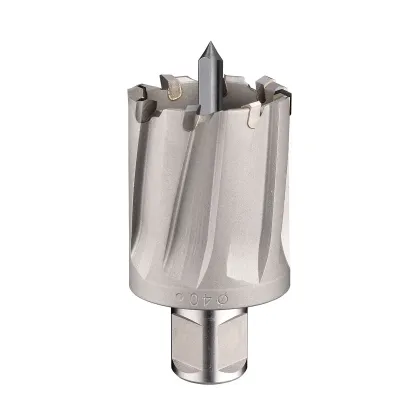 CS Unitec 1-13/16" diameter - Hornet TCT Carbide Cutters (9-Series) - 3" Depth
