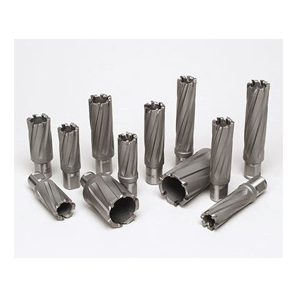 CS Unitec 9-1-448 C 1-1/2" diameter - Hornet TCT Carbide Cutters (9-Series) - 4" Depth