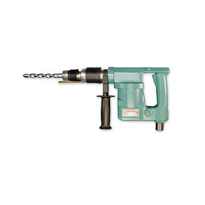 CS Unitec 1" ATEX Approved Air Hammer Drill