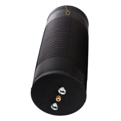 Sava 526624 15"-30" Multi-Size Chemical Resistant Inflatable Pipe Plug