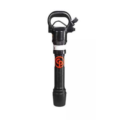 Chicago Pneumatic CP 4608 8" Stroke Jumbo Shank Rivet Buster
