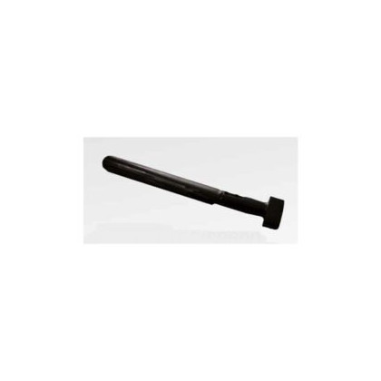 Tehma CWSP400 Counter Wedge Set for SP400 Concrete and Rock Splitter