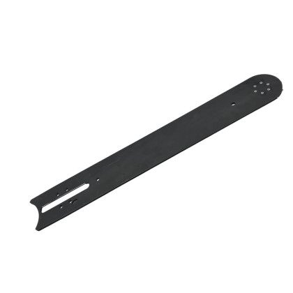 Stanley 30306 18" DC18 Bar for DS11/DS12 Chainsaw
