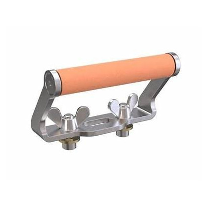 Blumags Willy Dive Grip