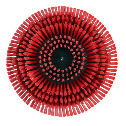 Nemo SN14019 Soft Brushes for Hull Cleaner