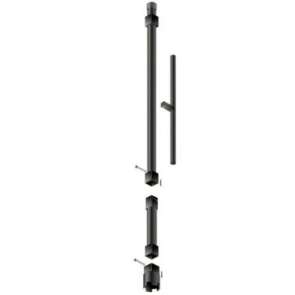Stanley 31044 Southern Kit Hydrant Saver