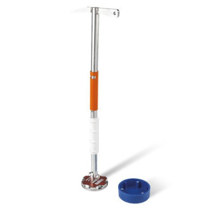 Italifters K0276 XT1 Nano (500 lb lift capacity)