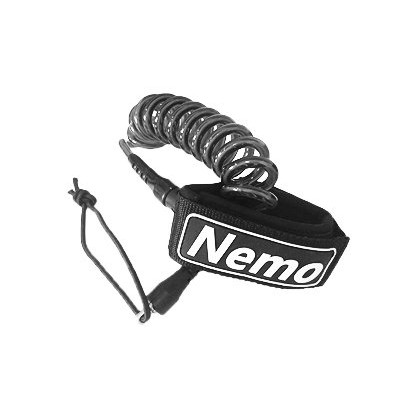Nemo SN01032 Durable Tool Leash