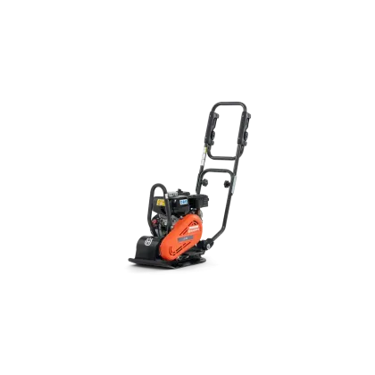 Husqvarna LF 50 L 13" Forward Plate Compactor – Honda GX120 – Part 967 85 47‑03