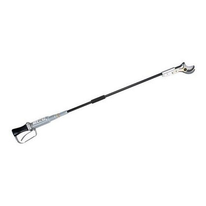 Greenlee LHFS-210003 Hydraulic Orchard and Shade Tree Pruner