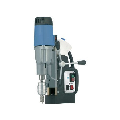 CS Unitec MAB 525 SB 14.5 amp Portable Magnetic Drills