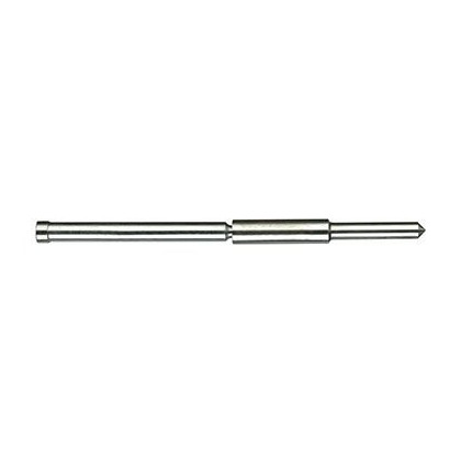 CS Unitec Pilot Pins for 6-Series - 3/4" - 3" dia., 3" depth for 3/4"Shanks