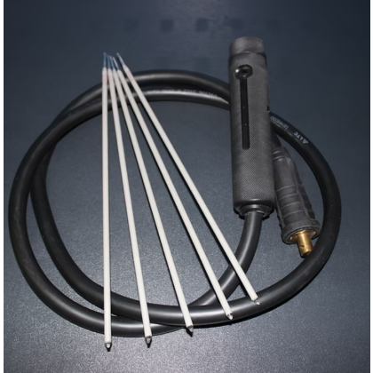 Nautilus 5000 Welding Stinger