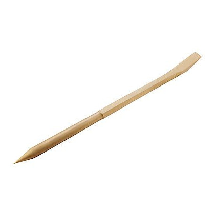 CS Unitec Non-Sparking EX1301-500A Pinch Bar AlBr