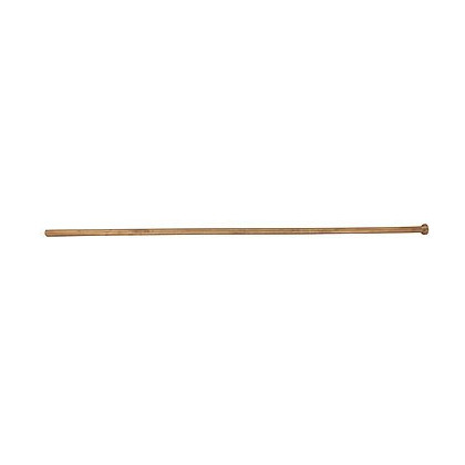 CS Unitec Non-Sparking Ex308-3B Scaling Needles CuBe
