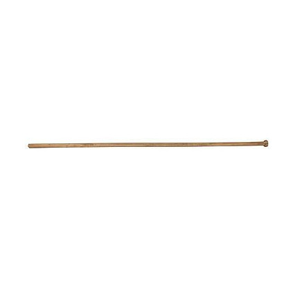 CS Unitec Non-Sparking Ex308-3100B Scaling Needles CuBe