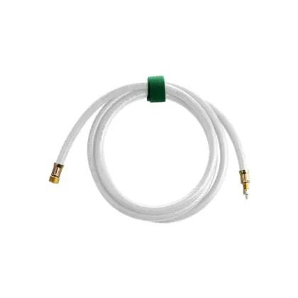 Sava 78905 Commercial Pipe Plug Inflation Hose 16ft.