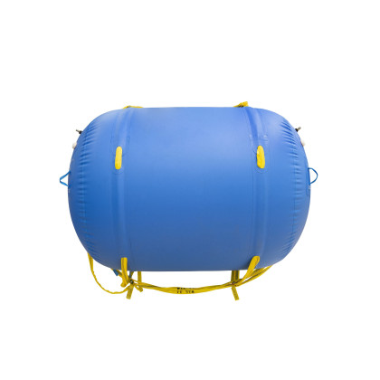 Joint Zone PO-6600 Pontoon Salvage Bag (Lifts 6600 lbs)