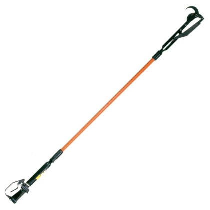 Stanley PR41131 Hydraulic Pruner (OC)