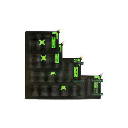 Sava 77983 SLK-L 24 13x40 PowerLift 26.4 Ton High-Pressure Structural Lifting Bag (8 Bar/116 PSI)