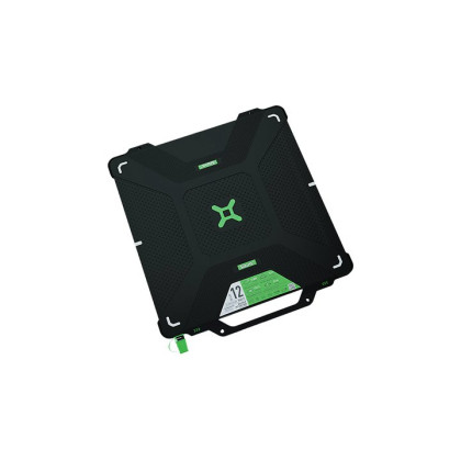 Sava 608051 VEGA 25 18x18 Heavy Duty Rescue Lift Bag (12 BAR/ 174 PSI)