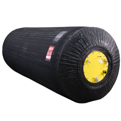 Cherne 310968 54-96 in. Test-Ball