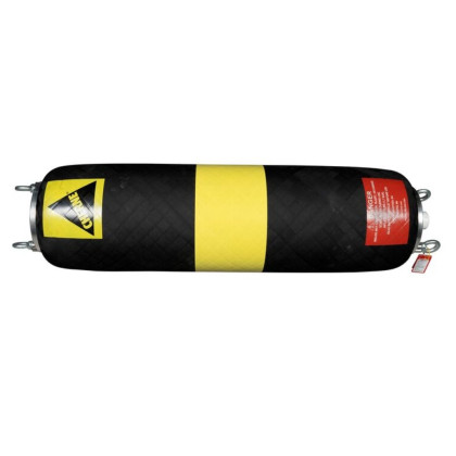 Cherne 312338 15-32 in. I-Series Test-Ball with 2" Bypass 