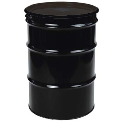 Superior SL Smoke Fluid (55 Gallon Drum)