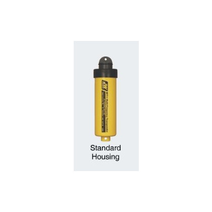 JW Fishers MFT-1 Multifrequency Transponder