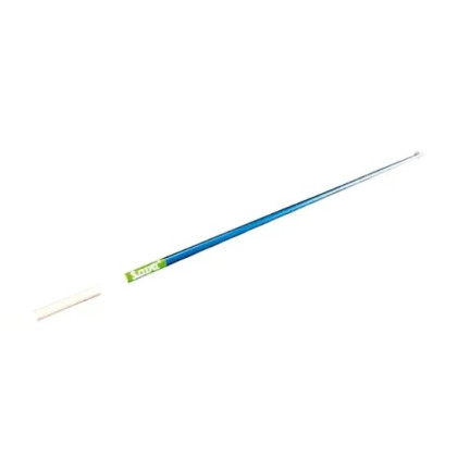 Sava 529039 Telescopic Pole for Remote Placement (Screws into Adapters)