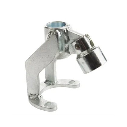 Sava 503403 Remote Placement Adapter for 4"-8" Plugs