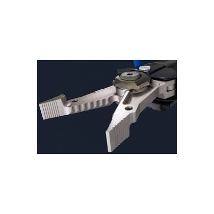 Tehma SJC350 Spare Jaws for CS350 Combi Shear Spreader