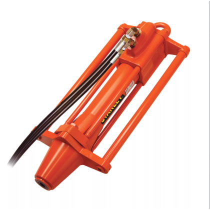 Stanley GD50132RF Hydraulic Ground Rod Driver (1/2" & 5/8")