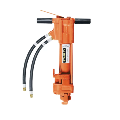 Stanley HD4511001 Hydraulic Hammer Drill