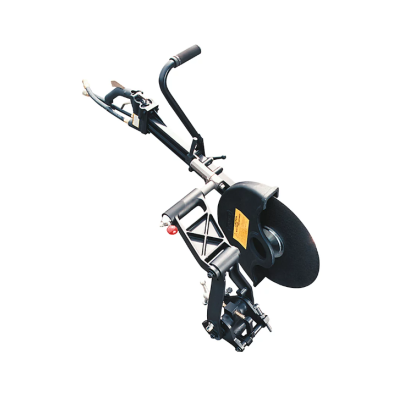 Stanley RS25103 Hydraulic Rail Saw (CE)
