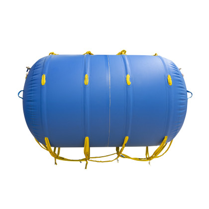 Joint Zone PO-22000 Pontoon Salvage Bag (Lifts 22000 lbs)