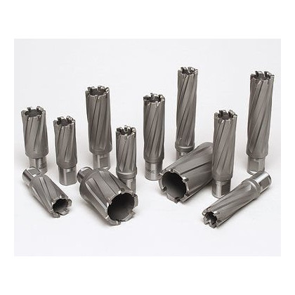 CS Unitec 4-13/16" diameter - Hornet TCT Carbide Cutters (9-Series) - 2" Depth