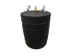 SAVA Single-Size Commercial Blocking Inflatable Pipe Plug