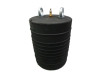 SAVA Single-Size Commercial Blocking Inflatable Pipe Plug 