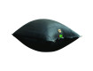 Sava Multi-Size Pillow Style Large Diameter Inflatable Pipe Plug