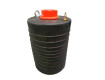Sava Single-size Commercial Series Inflatable Pipe Plug with Bypass
