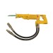 Manufacturer Part Number: 5 1219 0010. Rental Items May Differ in Make and Model.