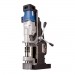 Manufacturer Part Number: MAB 1300. Rental Items May Differ in Make and Model.