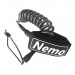 Nemo SN01032 Durable Tool Leash