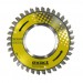 EXACT ALU 140 Aluminum Pipe Cutting Blade