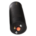Sava 545787 40"-96" Multi-Size High Performance Inflatable Pipe Plug W/ 4" Bypass